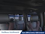 2025 Ford F-150 SuperCrew Cab 4WD Pickup for sale #W50790 - photo 23
