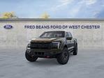 2025 Ford F-150 SuperCrew Cab 4WD Pickup for sale #W50790 - photo 3