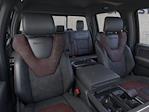 2025 Ford F-150 SuperCrew Cab 4WD Pickup for sale #W50790 - photo 10