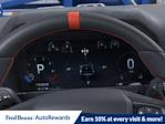 2025 Ford Ranger SuperCrew Cab 4WD Pickup for sale #W50794 - photo 14