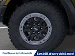 2025 Ford Ranger SuperCrew Cab 4WD Pickup for sale #W50794 - photo 20