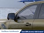 2025 Ford Ranger SuperCrew Cab 4WD Pickup for sale #W50794 - photo 21