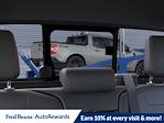 2025 Ford Ranger SuperCrew Cab 4WD Pickup for sale #W50794 - photo 23