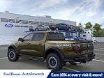 2025 Ford Ranger SuperCrew Cab 4WD Pickup for sale #W50794 - photo 2