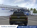 2025 Ford Ranger SuperCrew Cab 4WD Pickup for sale #W50794 - photo 5