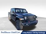 2022 Jeep Gladiator Crew Cab 4WD Pickup for sale #W507941 - photo 1