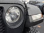 2022 Jeep Gladiator Crew Cab 4WD Pickup for sale #W507941 - photo 3
