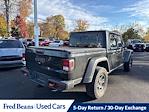 2022 Jeep Gladiator Crew Cab 4WD Pickup for sale #W507941 - photo 2