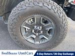 2022 Jeep Gladiator Crew Cab 4WD Pickup for sale #W507941 - photo 19
