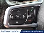 2022 Jeep Gladiator Crew Cab 4WD Pickup for sale #W507941 - photo 23