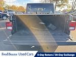 2022 Jeep Gladiator Crew Cab 4WD Pickup for sale #W507941 - photo 27