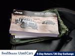 2022 Jeep Gladiator Crew Cab 4WD Pickup for sale #W507941 - photo 28