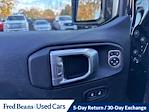 2022 Jeep Gladiator Crew Cab 4WD Pickup for sale #W507941 - photo 31