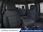 2025 Ford F-150 SuperCrew Cab 4WD Pickup for sale #W50798 - photo 11