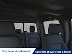 2025 Ford F-150 SuperCrew Cab 4WD Pickup for sale #W50798 - photo 23