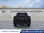 2025 Ford F-150 SuperCrew Cab 4WD Pickup for sale #W50798 - photo 5