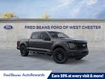 2025 Ford F-150 SuperCrew Cab 4WD Pickup for sale #W50798 - photo 7
