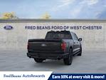 2025 Ford F-150 SuperCrew Cab 4WD Pickup for sale #W50798 - photo 8