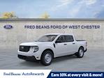 2025 Ford Maverick SuperCrew Cab FWD Pickup for sale #W50818 - photo 1