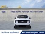 2025 Ford Maverick SuperCrew Cab FWD Pickup for sale #W50818 - photo 6