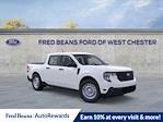2025 Ford Maverick SuperCrew Cab FWD Pickup for sale #W50818 - photo 7