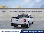 2025 Ford Maverick SuperCrew Cab FWD Pickup for sale #W50818 - photo 8