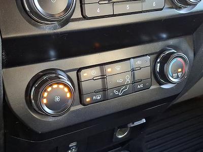 2020 Ford F-450 Crew Cab DRW 4WD Pickup for sale #W508211 - photo 2