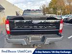 2020 Ford F-450 Crew Cab DRW 4WD Pickup for sale #W508211 - photo 12