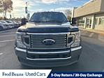 2020 Ford F-450 Crew Cab DRW 4WD Pickup for sale #W508211 - photo 4