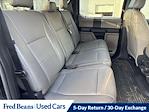 2020 Ford F-450 Crew Cab DRW 4WD Pickup for sale #W508211 - photo 20