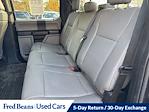 2020 Ford F-450 Crew Cab DRW 4WD Pickup for sale #W508211 - photo 22