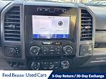 2020 Ford F-450 Crew Cab DRW 4WD Pickup for sale #W508211 - photo 27