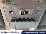 2020 Ford F-450 Crew Cab DRW 4WD Pickup for sale #W508211 - photo 30
