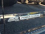 Used 2020 Ford F-450 XL Crew Cab for sale #W508211 - photo 33