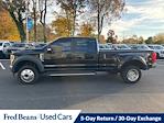 2020 Ford F-450 Crew Cab DRW 4WD Pickup for sale #W508211 - photo 6