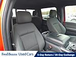 Used 2022 Ford F-150 XLT SuperCrew Cab for sale #W508231 - photo 13