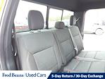 Used 2022 Ford F-150 XLT SuperCrew Cab for sale #W508231 - photo 14