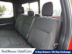 Used 2022 Ford F-150 XLT SuperCrew Cab for sale #W508231 - photo 15