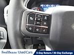 Used 2022 Ford F-150 XLT SuperCrew Cab for sale #W508231 - photo 20