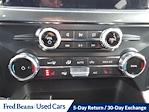 Used 2022 Ford F-150 XLT SuperCrew Cab for sale #W508231 - photo 24