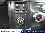 Used 2022 Ford F-150 XLT SuperCrew Cab for sale #W508231 - photo 25