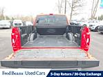 Used 2022 Ford F-150 XLT SuperCrew Cab for sale #W508231 - photo 8