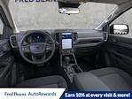 2025 Ford Ranger SuperCrew Cab 4WD Pickup for sale #W50829 - photo 10