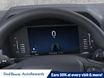 2025 Ford Ranger SuperCrew Cab 4WD Pickup for sale #W50829 - photo 14