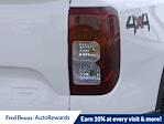 2025 Ford Ranger SuperCrew Cab 4WD Pickup for sale #W50829 - photo 22