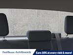 2025 Ford Ranger SuperCrew Cab 4WD Pickup for sale #W50829 - photo 23