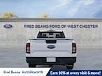 2025 Ford Ranger SuperCrew Cab 4WD Pickup for sale #W50829 - photo 5