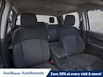 2025 Ford Ranger SuperCrew Cab 4WD Pickup for sale #W50832 - photo 11