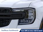 2025 Ford Ranger SuperCrew Cab 4WD Pickup for sale #W50832 - photo 19