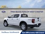 2025 Ford Ranger SuperCrew Cab 4WD Pickup for sale #W50832 - photo 4